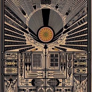 Meet your Posher, Abiola